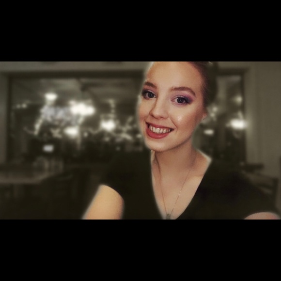 Meet your Posher, Annie - Picture 4 of 4